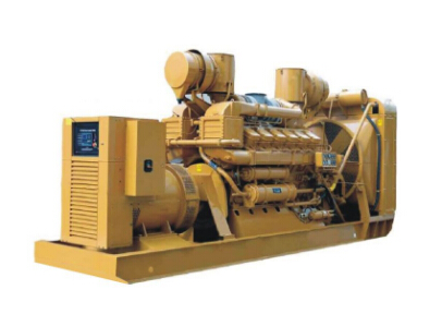 邻水发电机出租 邻水发电机出租