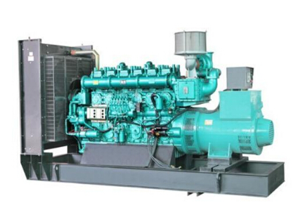 邻水发电机出租 邻水发电机出租