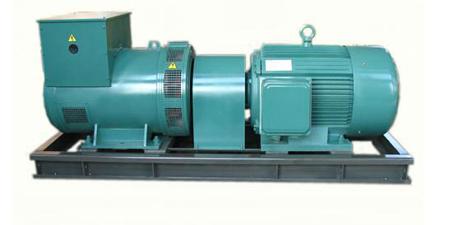 邻水发电机出租 邻水发电机出租