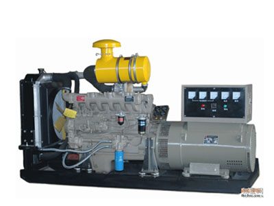 邻水有关风力发电机组反飓风损坏办法